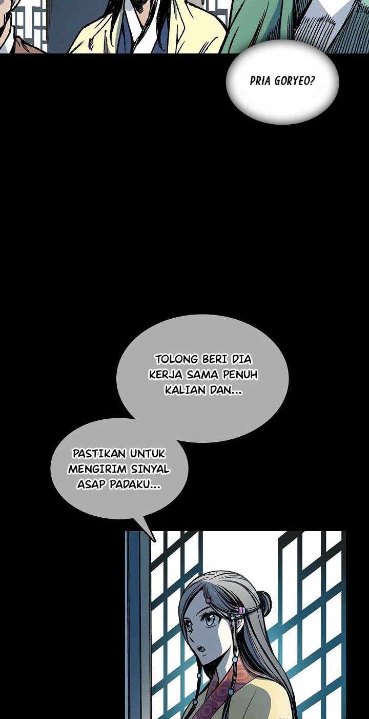 Halaman 128