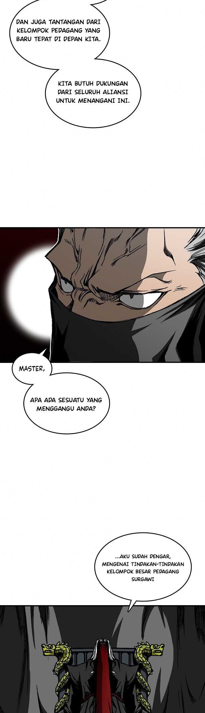 Halaman 189