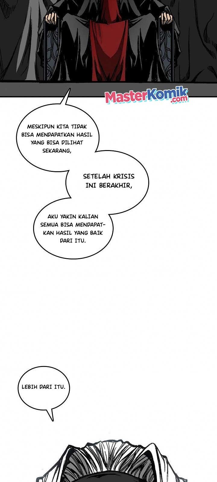 Halaman 190