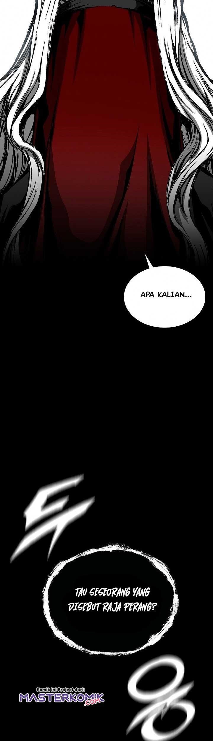 Halaman 191