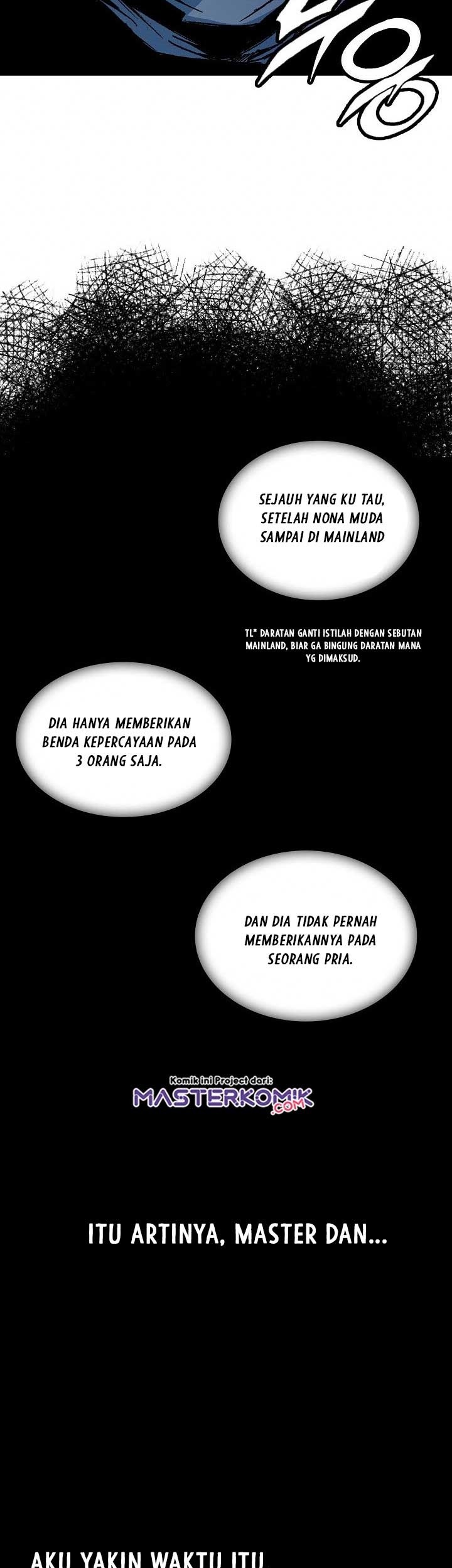 Halaman 131