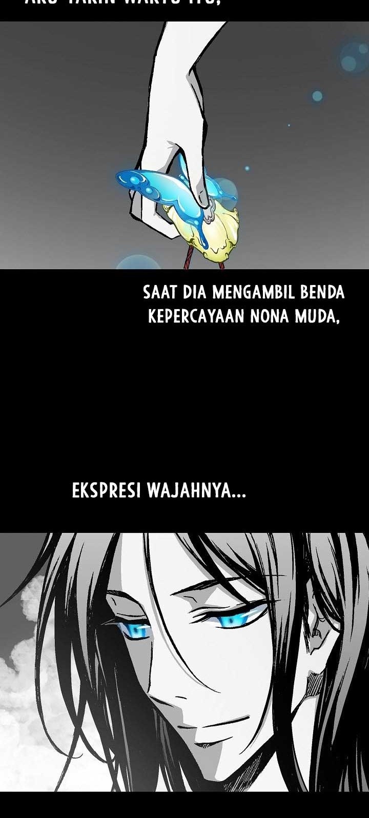 Halaman 132