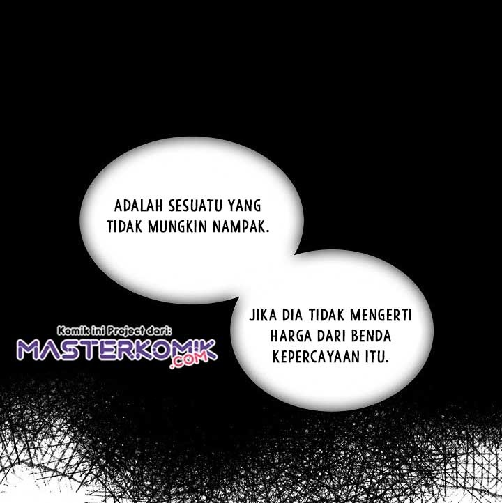 Halaman 133