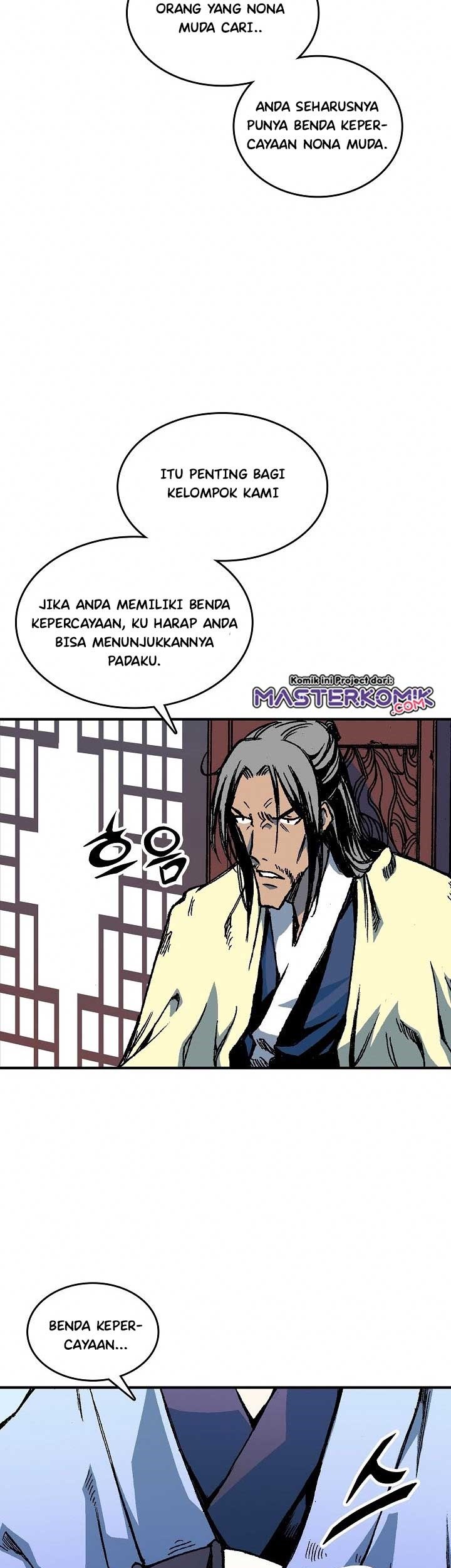 Halaman 136