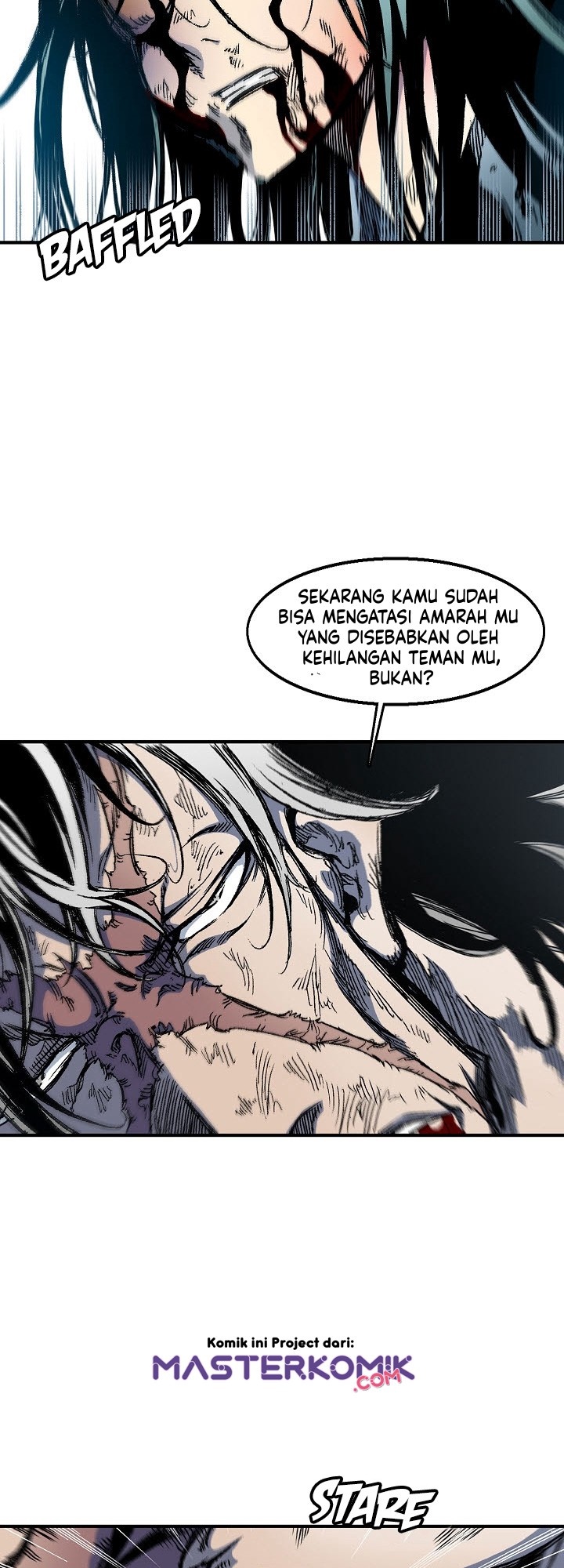 Halaman 89