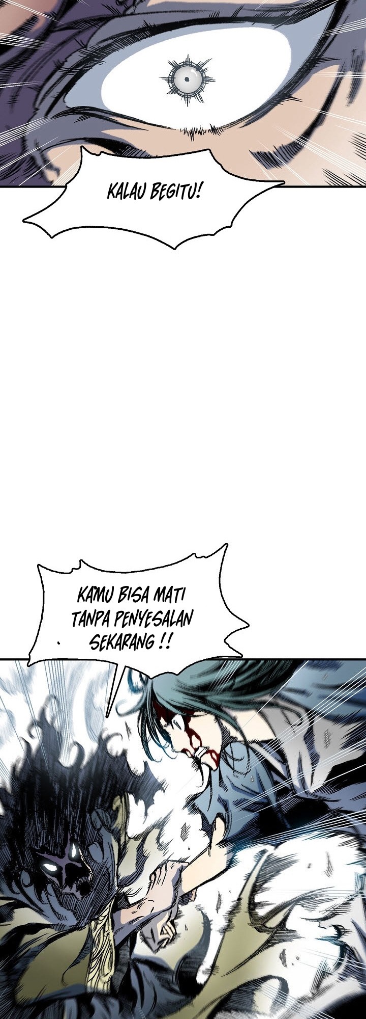 Halaman 90