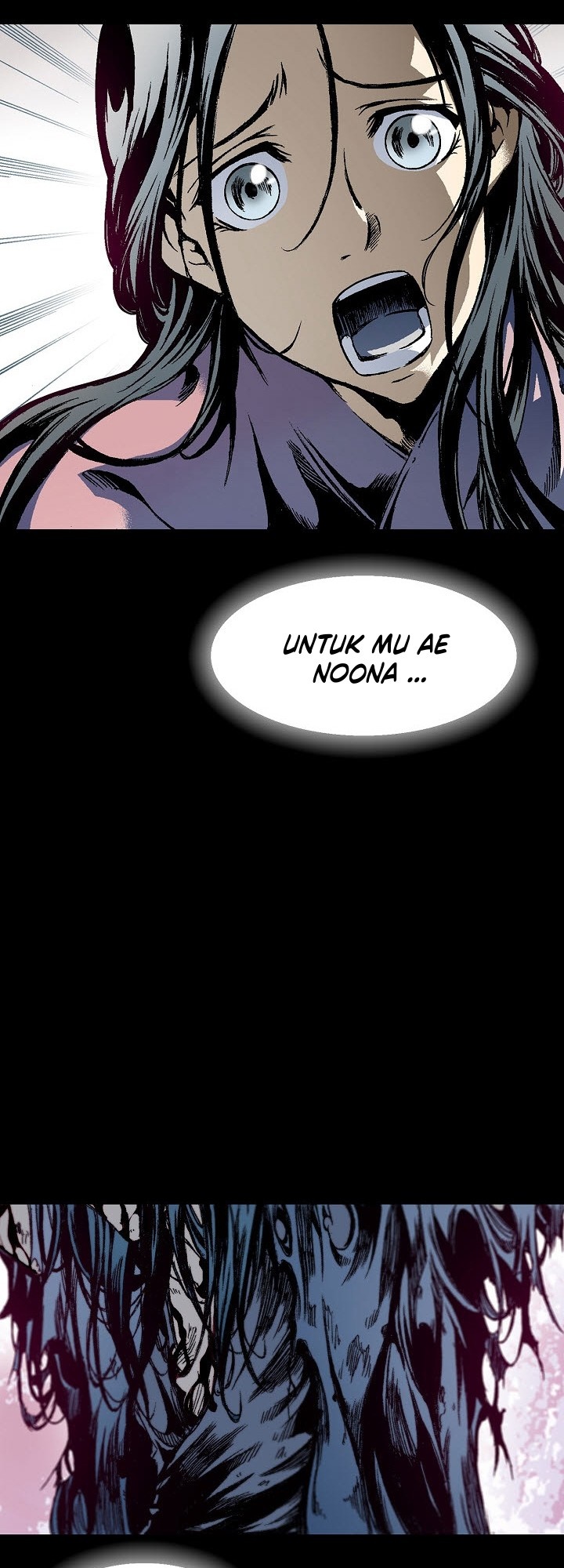 Halaman 105