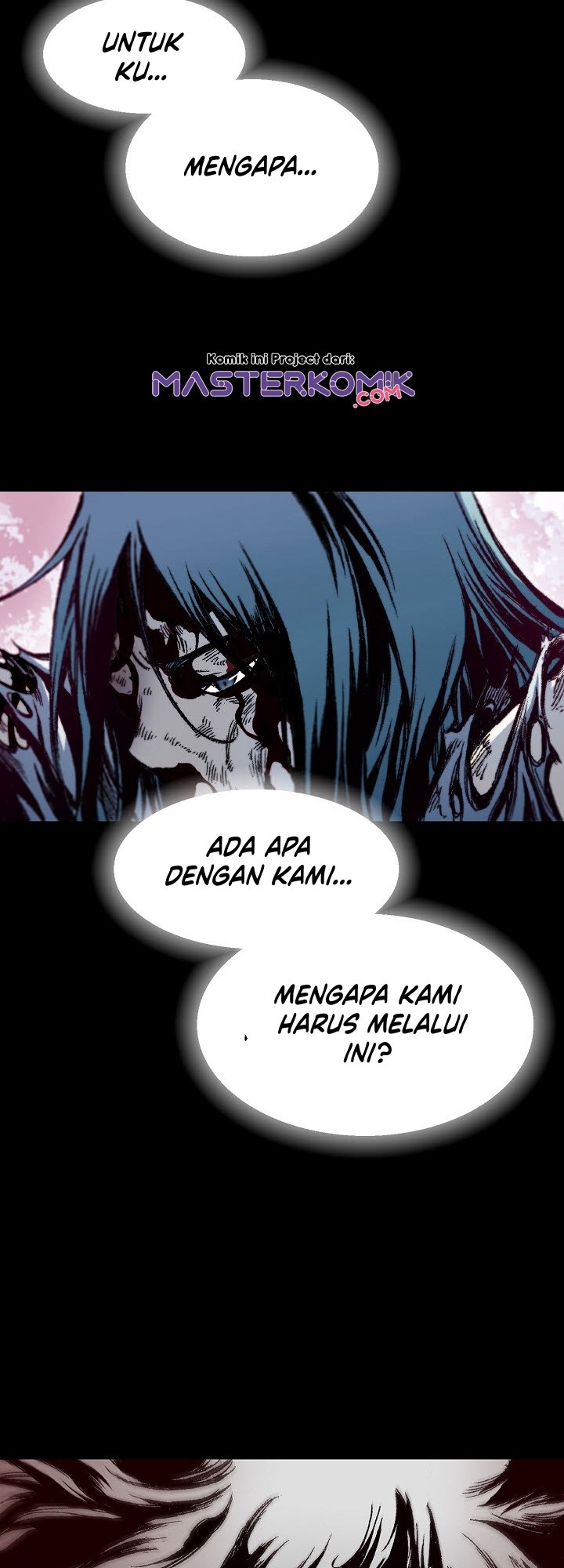 Halaman 106