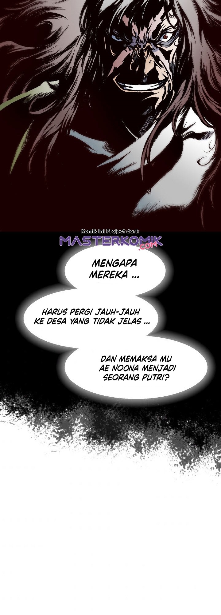 Halaman 107