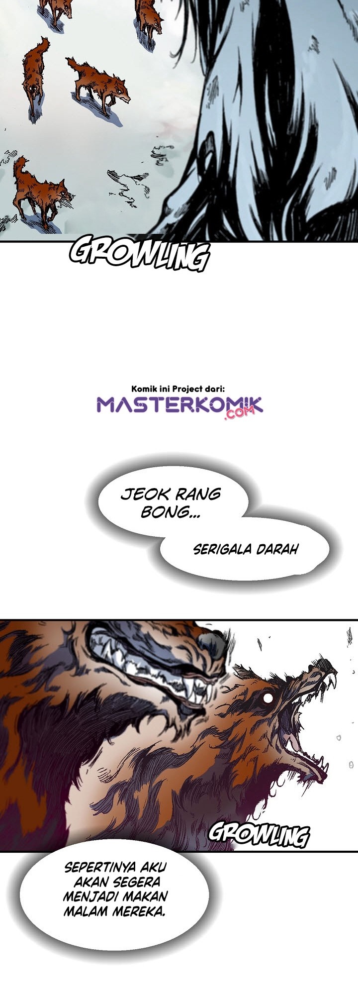 Halaman 110