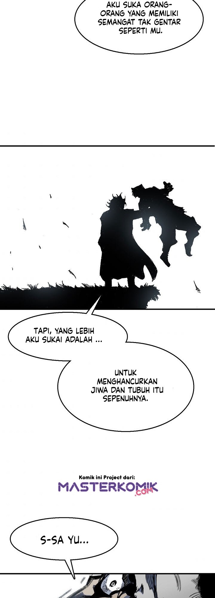 Halaman 74