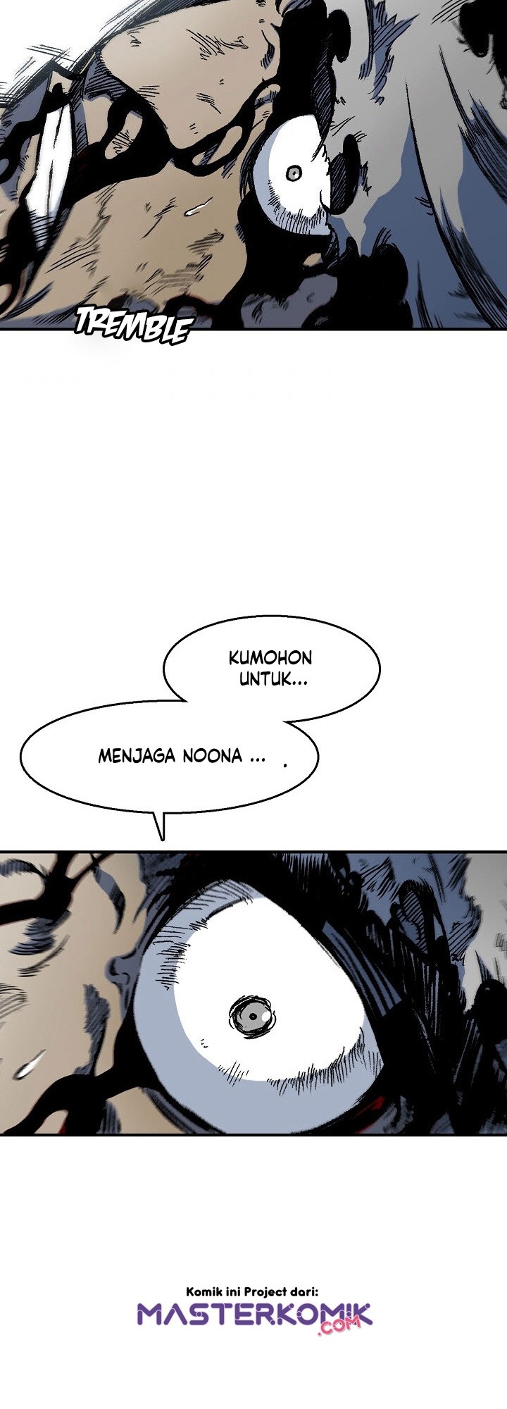 Halaman 75