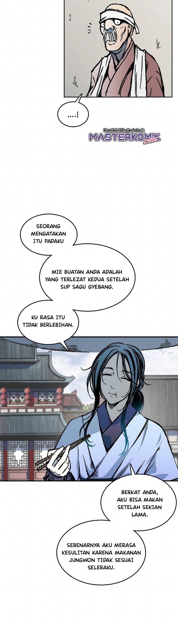 Halaman 23