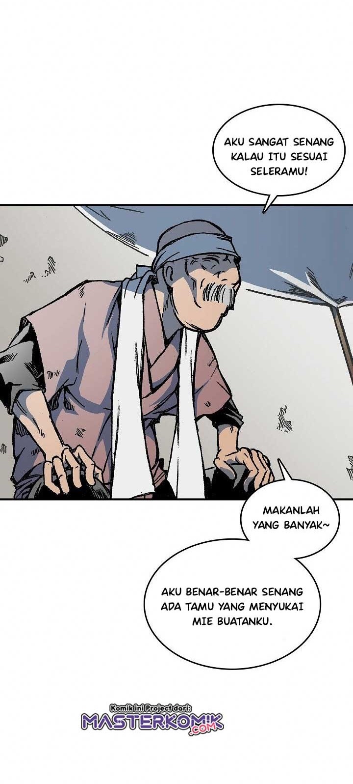 Halaman 24