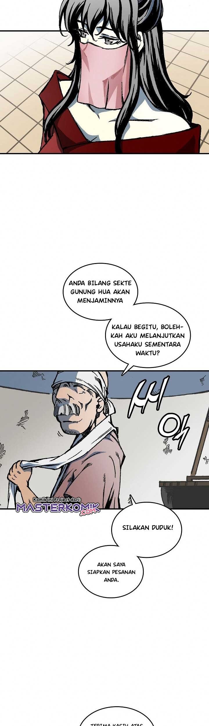 Halaman 31