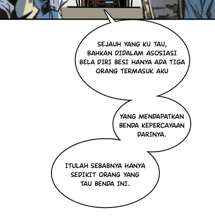 Halaman 35