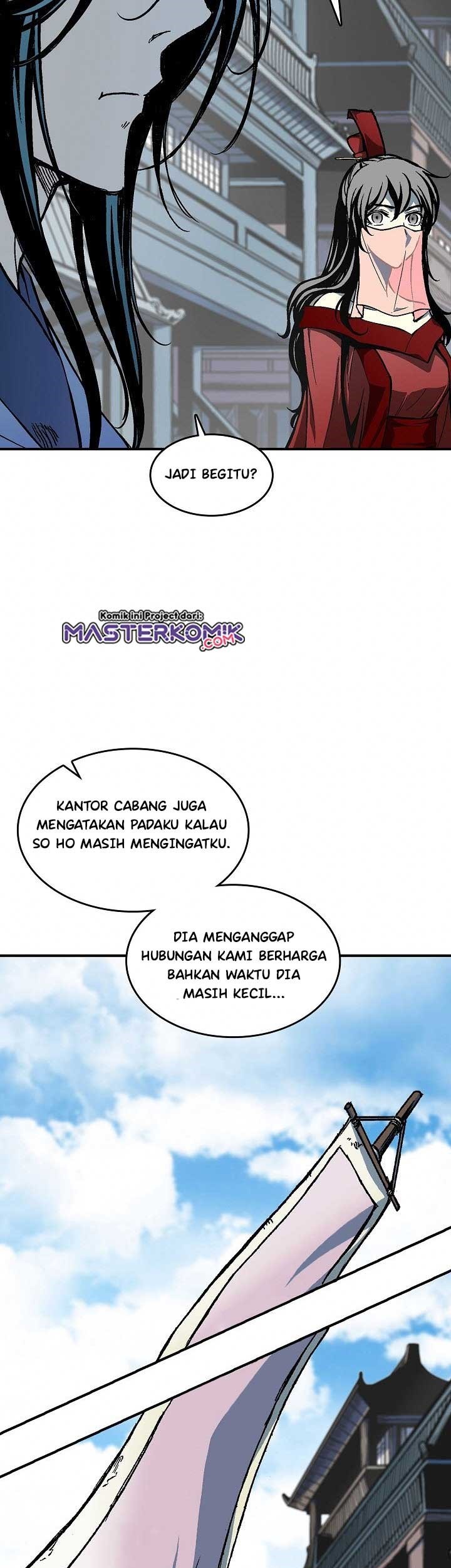 Halaman 38