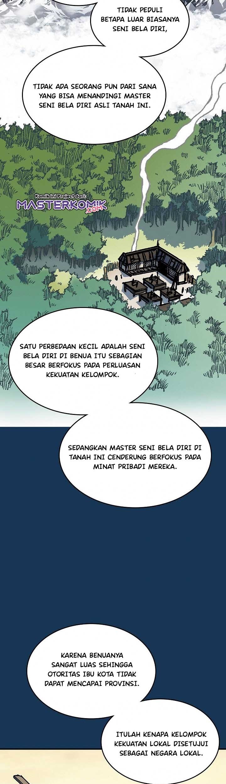 Halaman 43