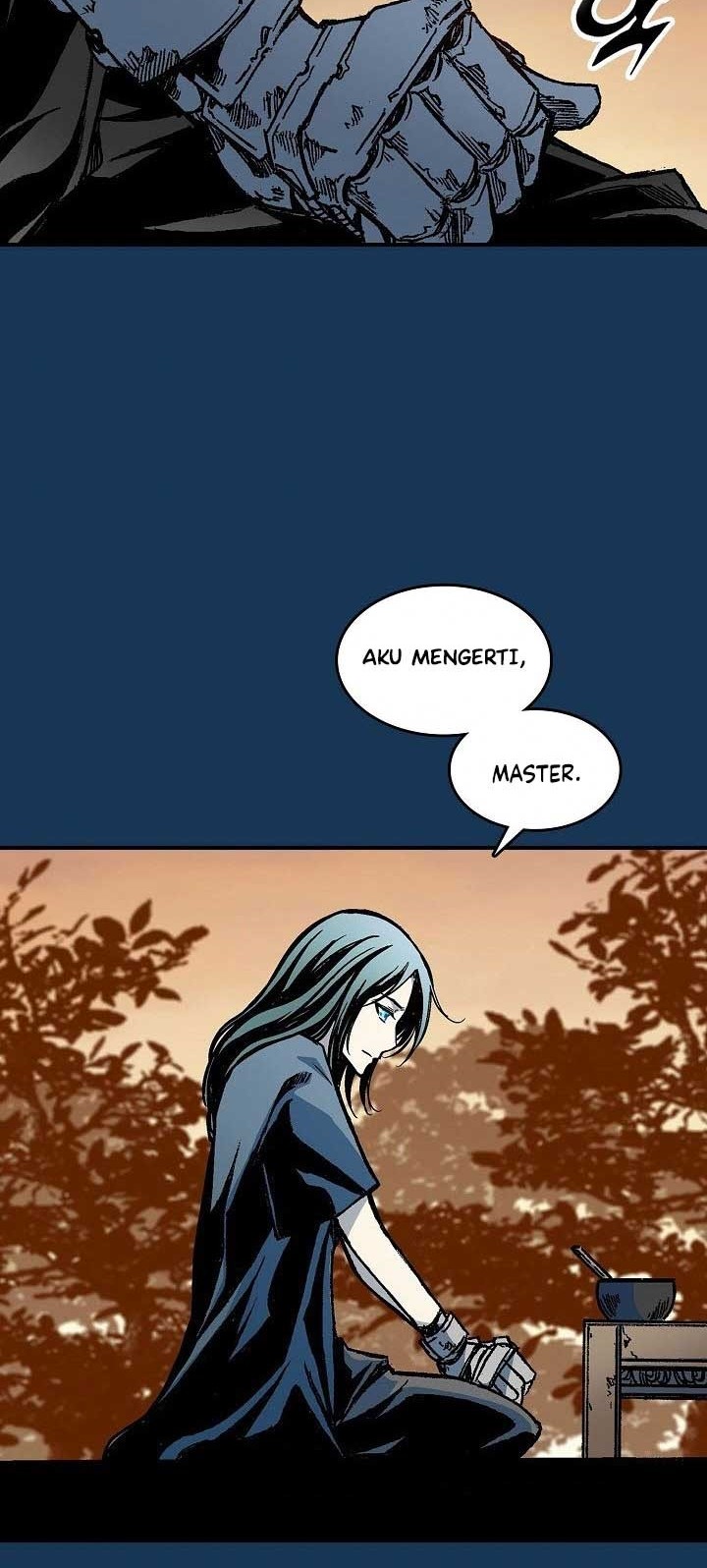 Halaman 47