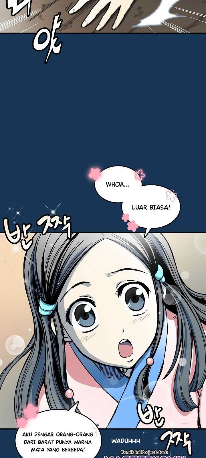 Halaman 49