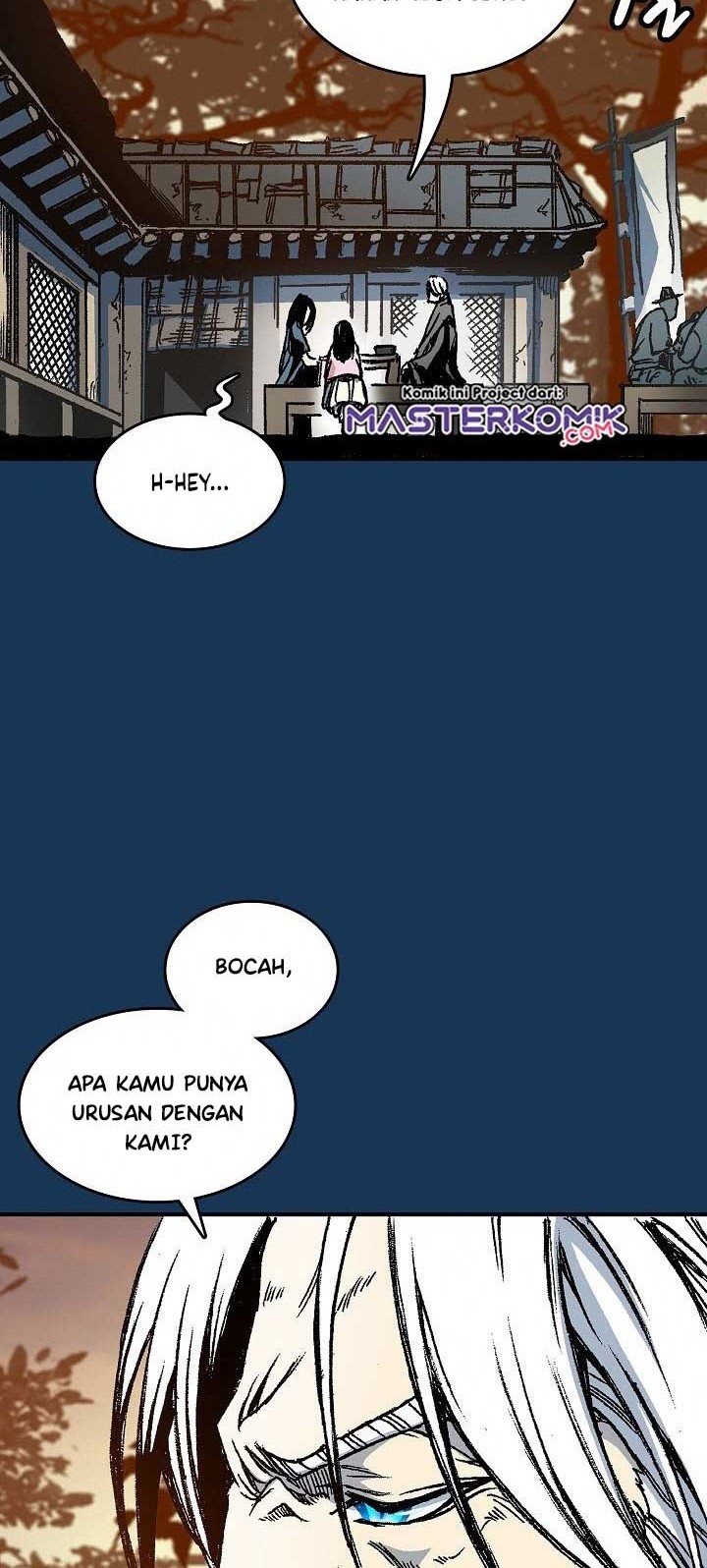 Halaman 52
