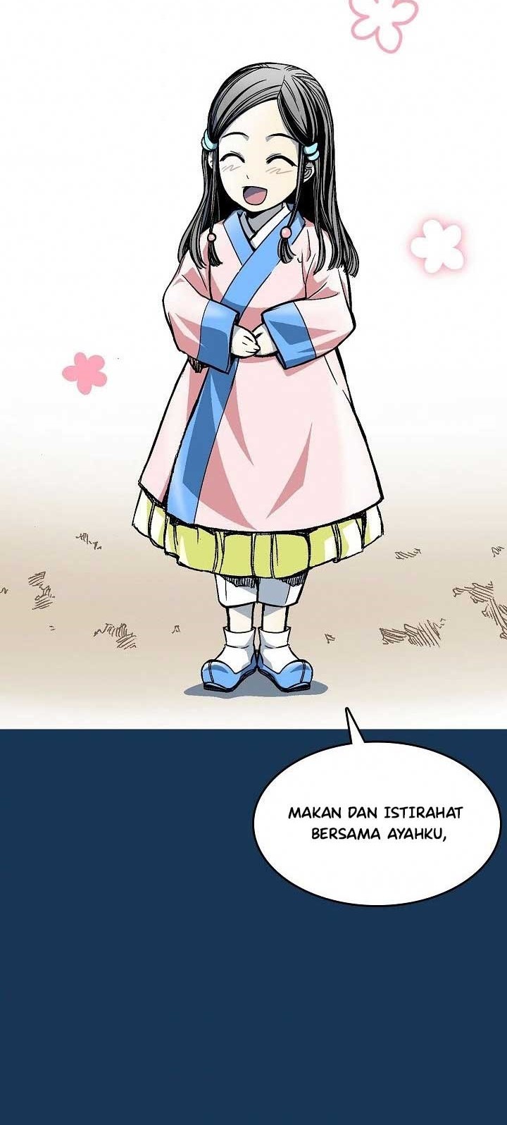 Halaman 54