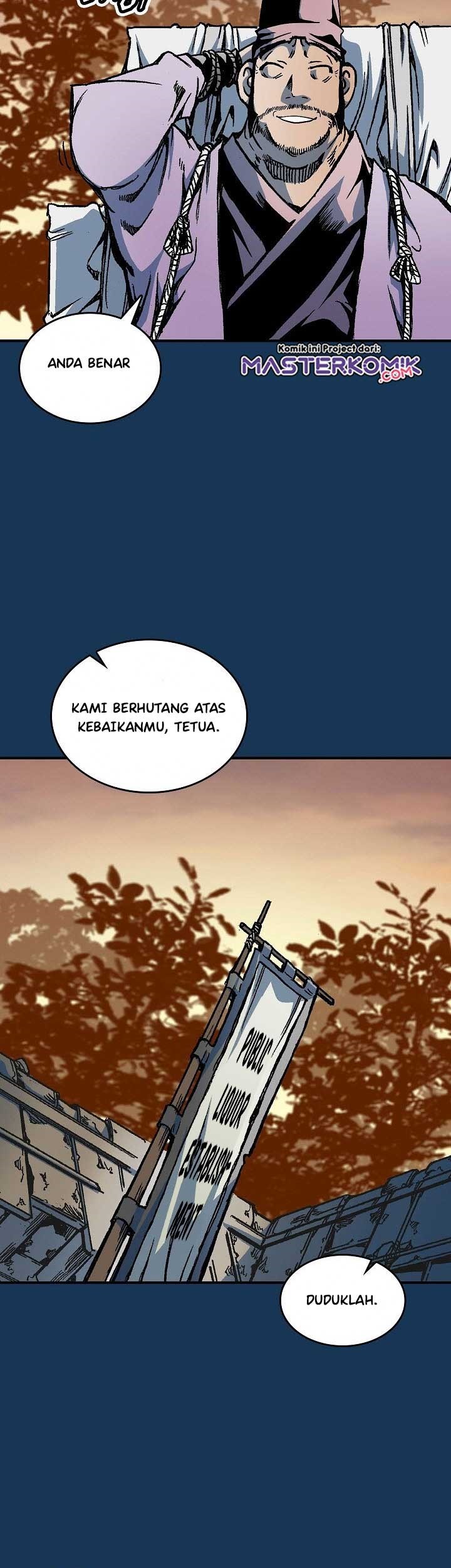 Halaman 58