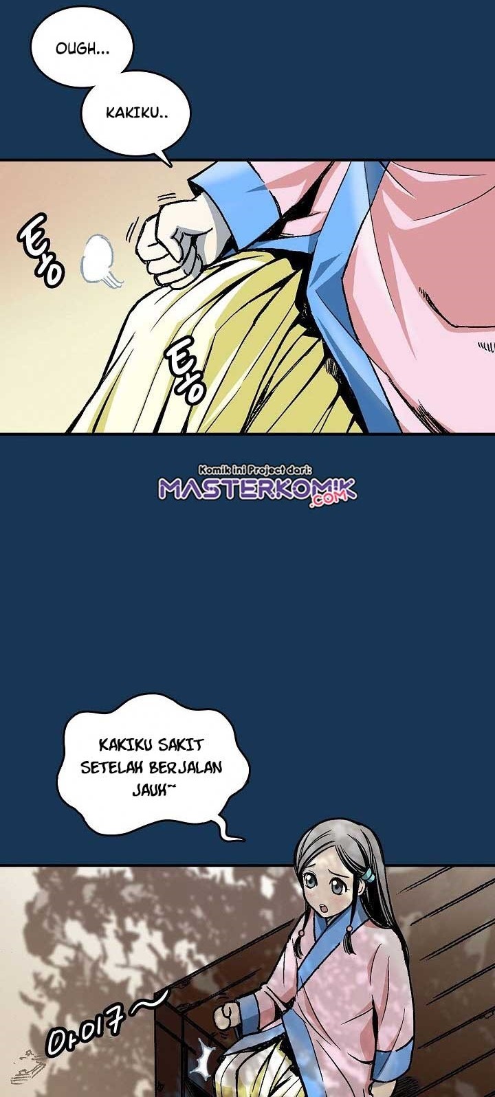 Halaman 59
