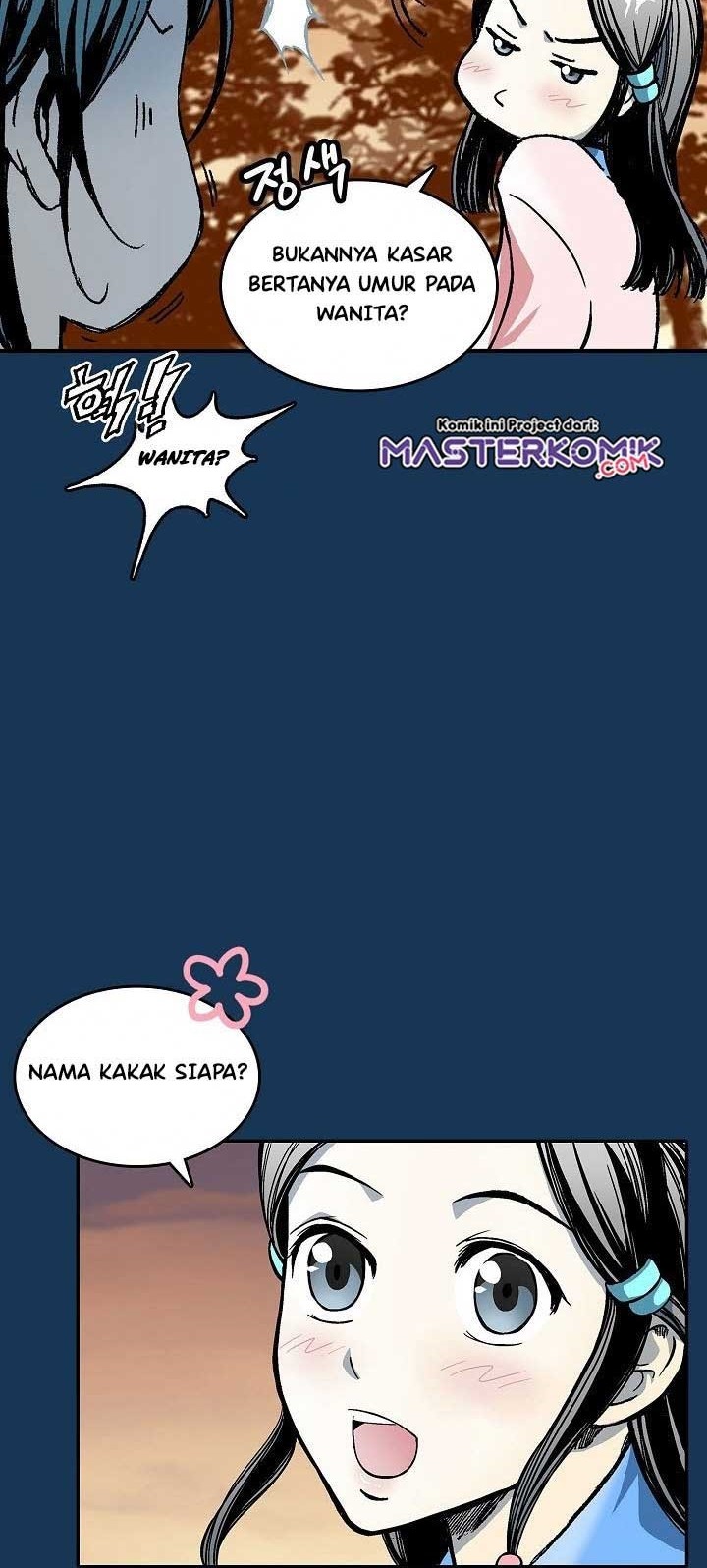 Halaman 62