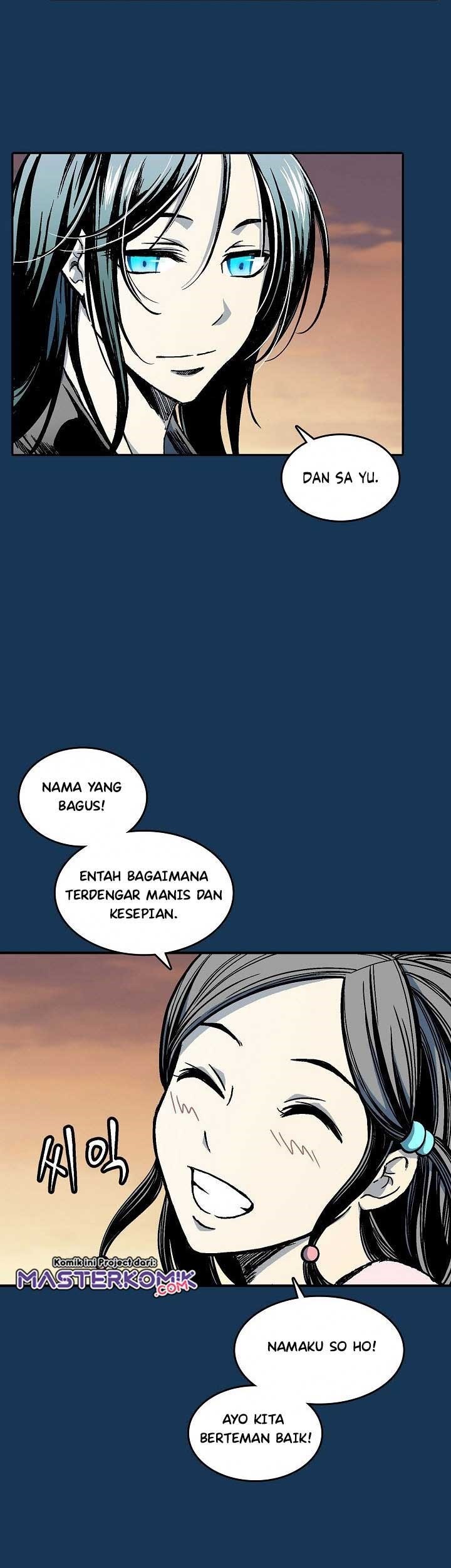 Halaman 63
