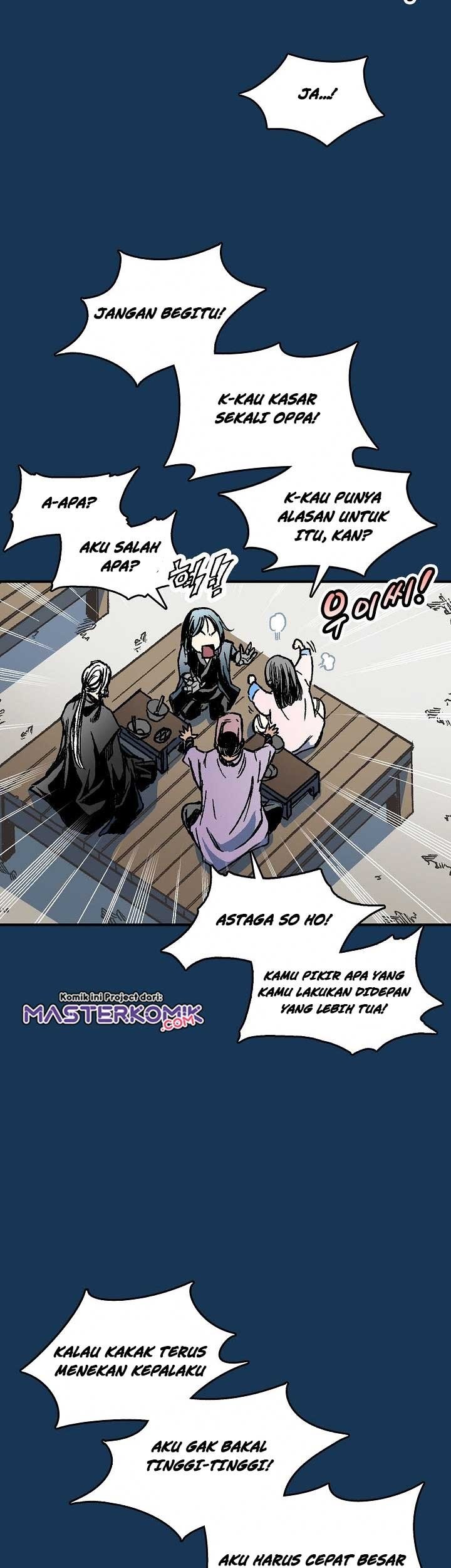 Halaman 21