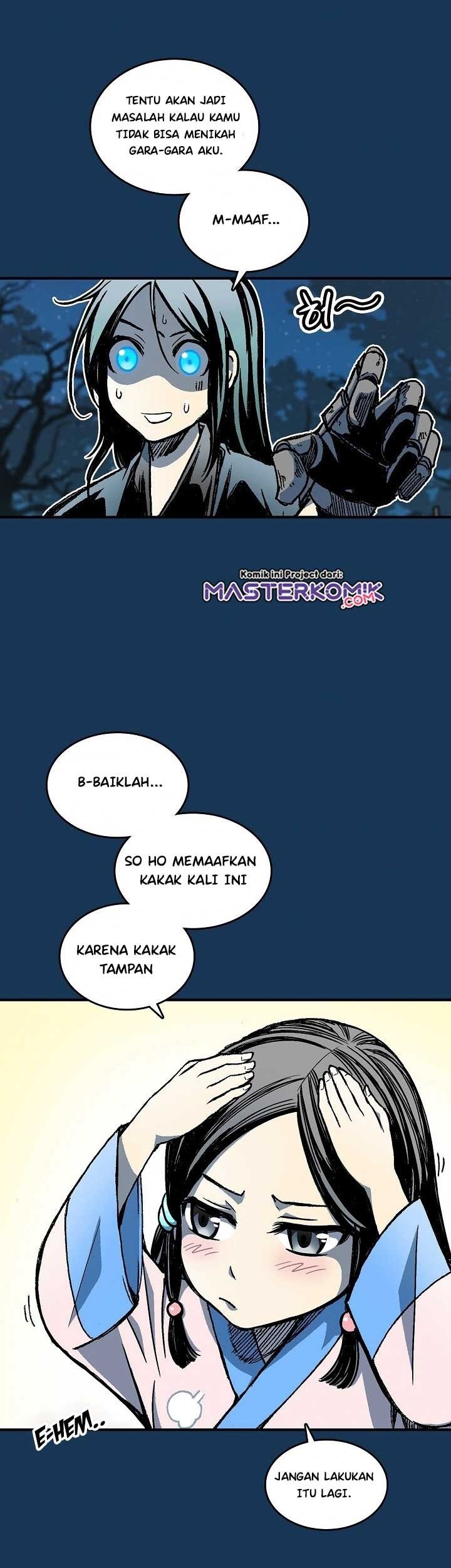 Halaman 23