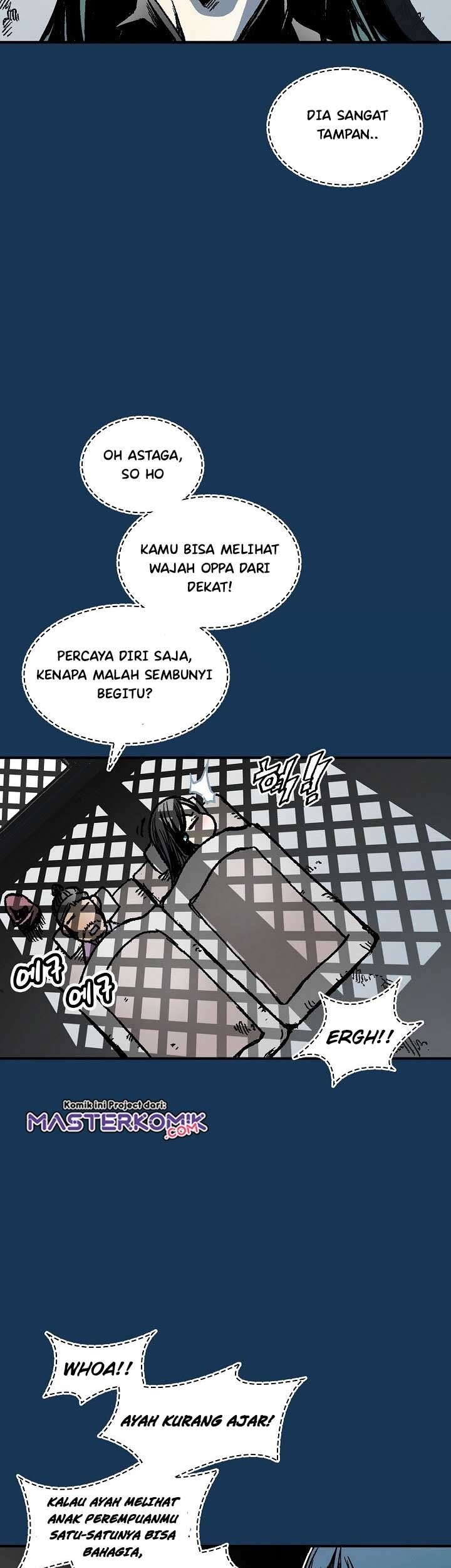 Halaman 31