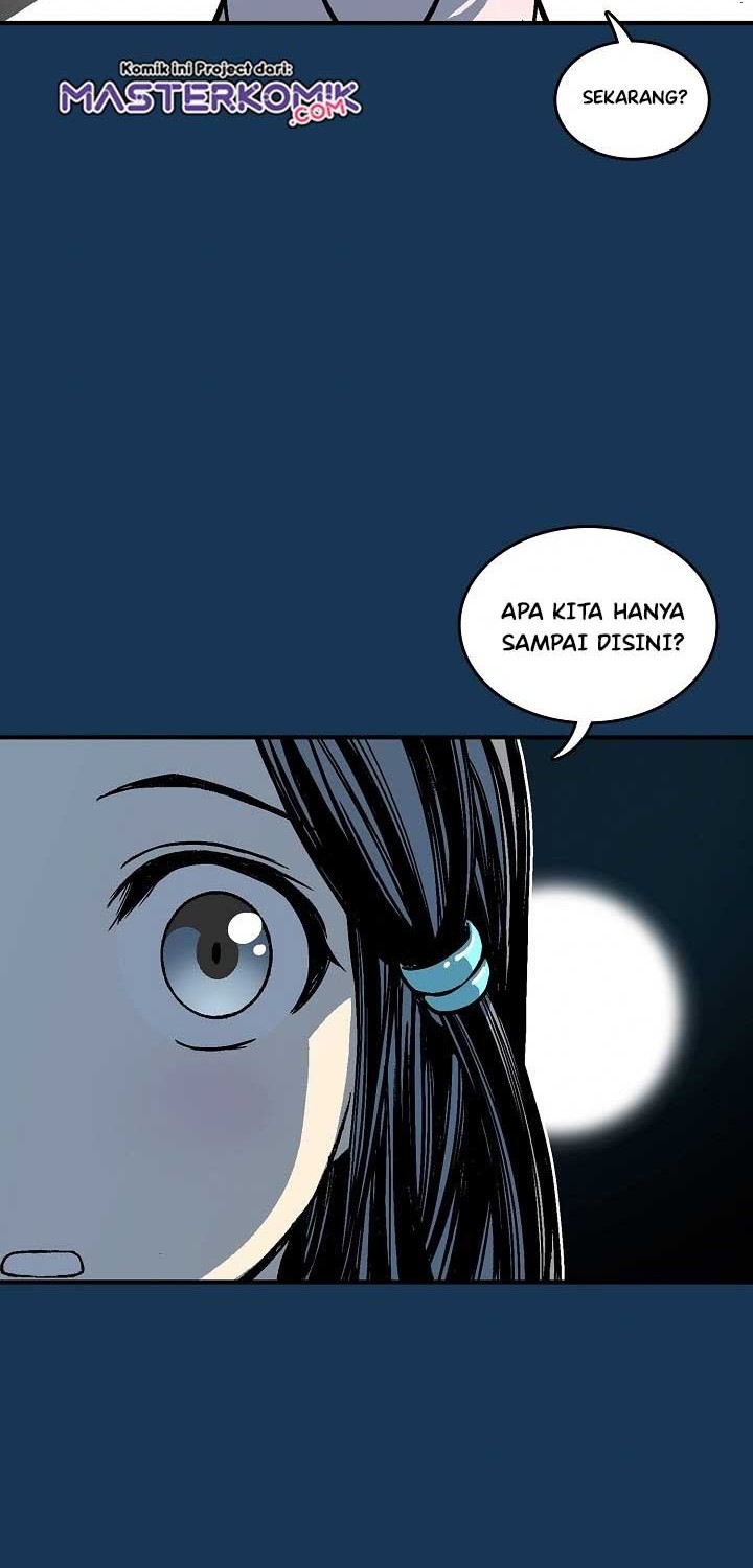 Halaman 37