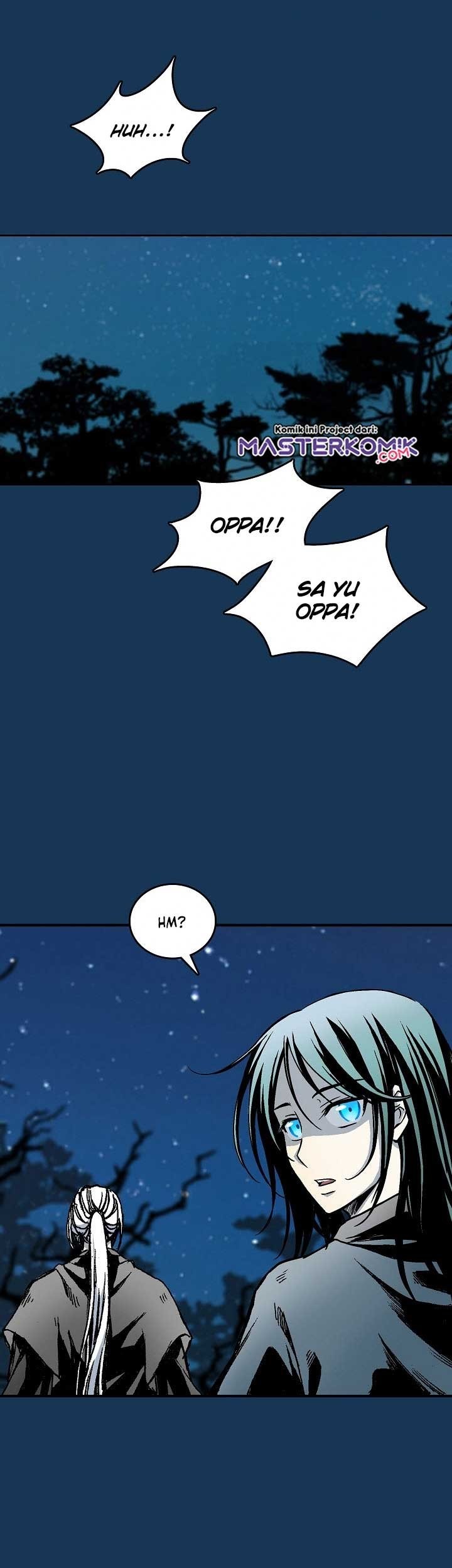 Halaman 38