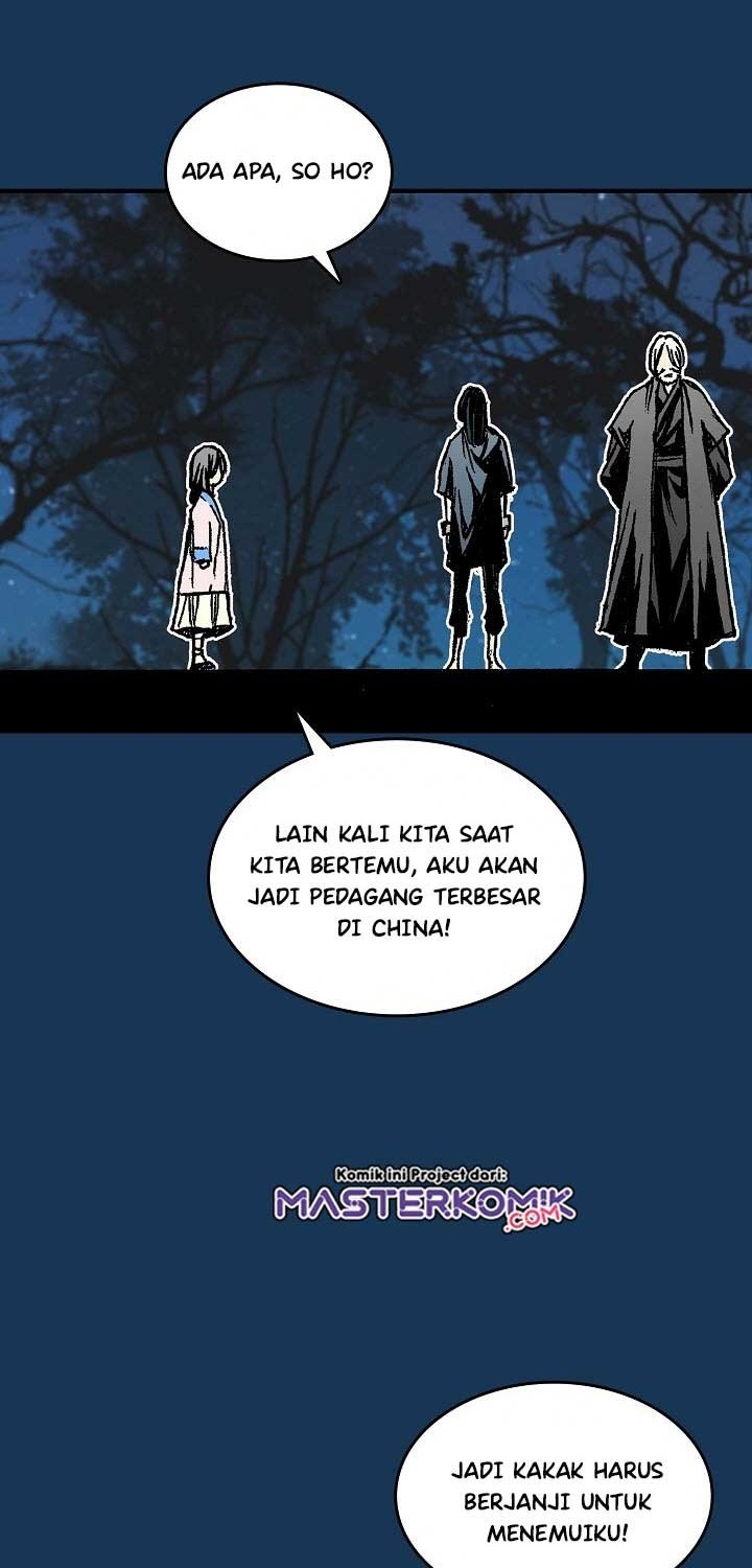 Halaman 39