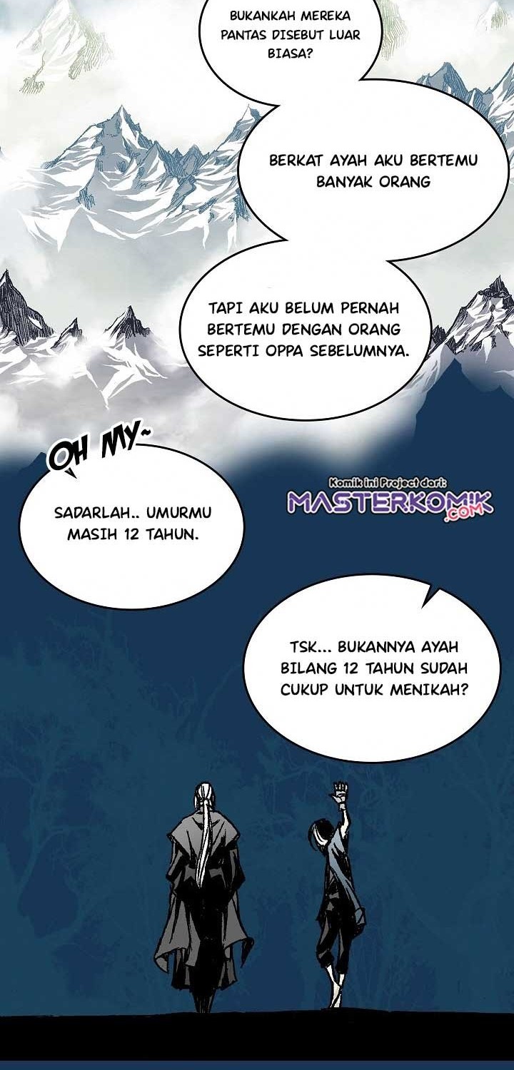 Halaman 44
