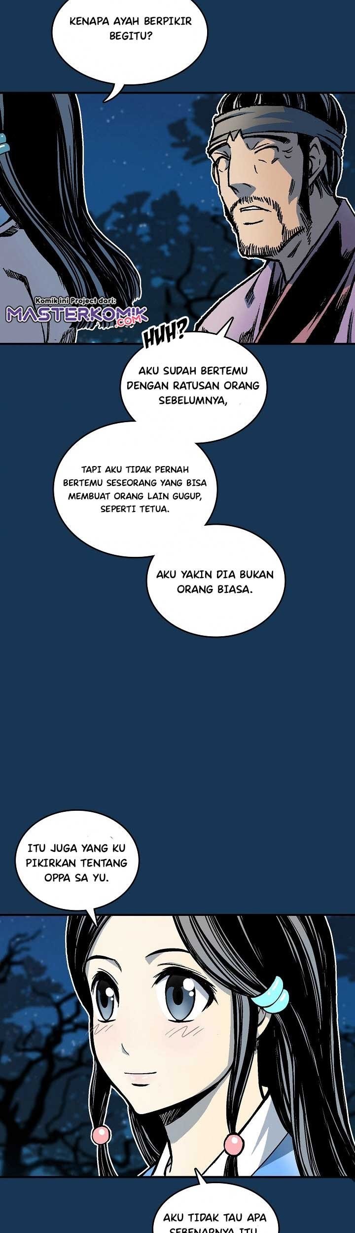 Halaman 46