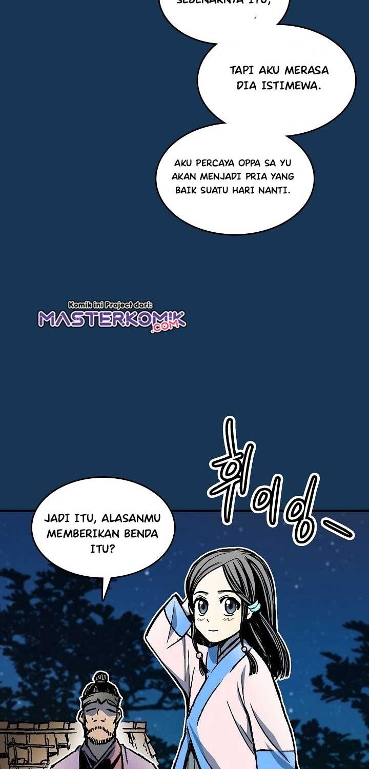 Halaman 47