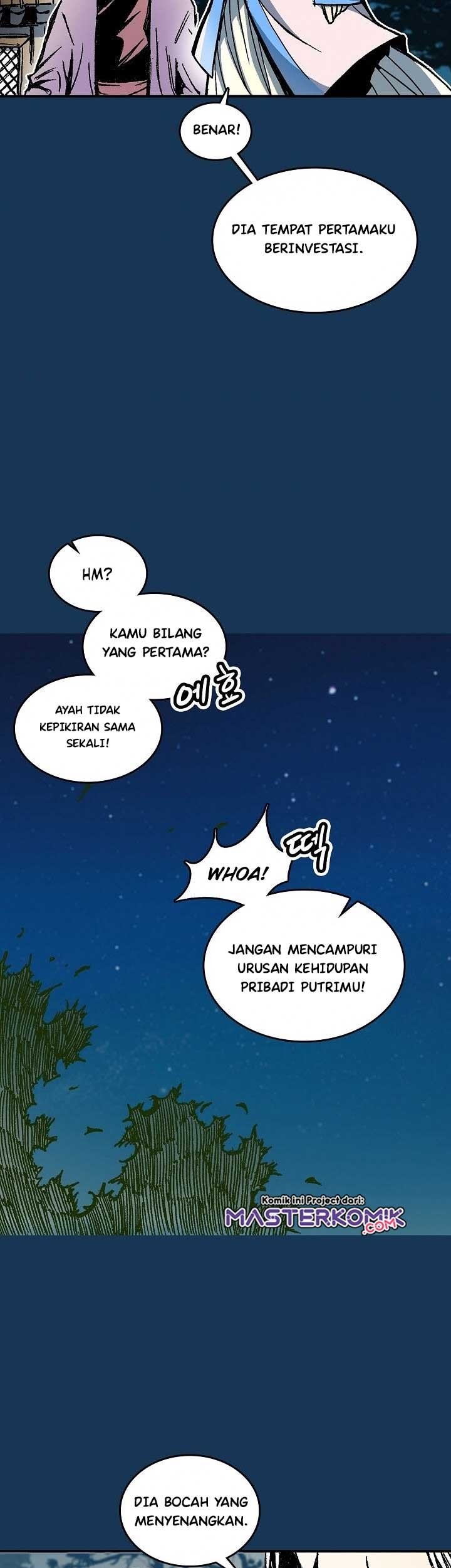Halaman 48
