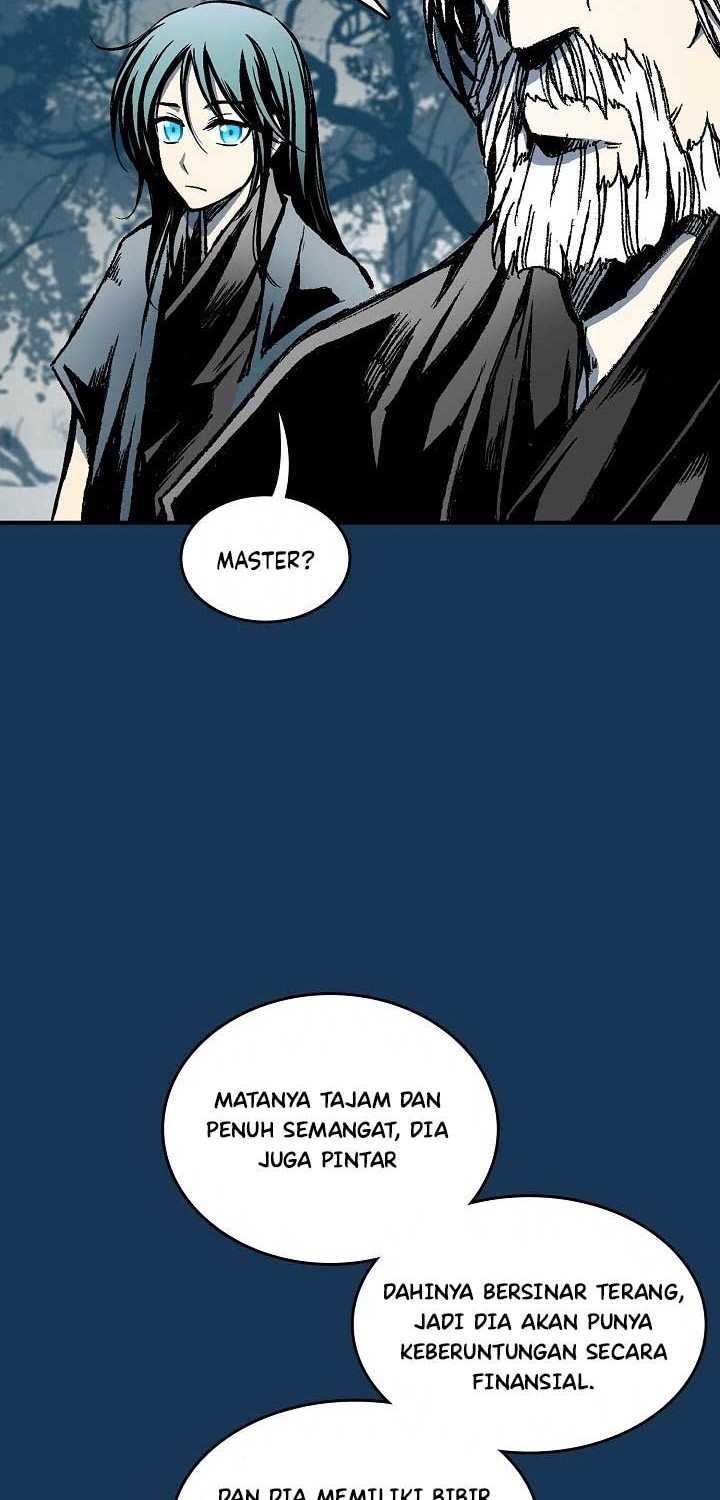 Halaman 49