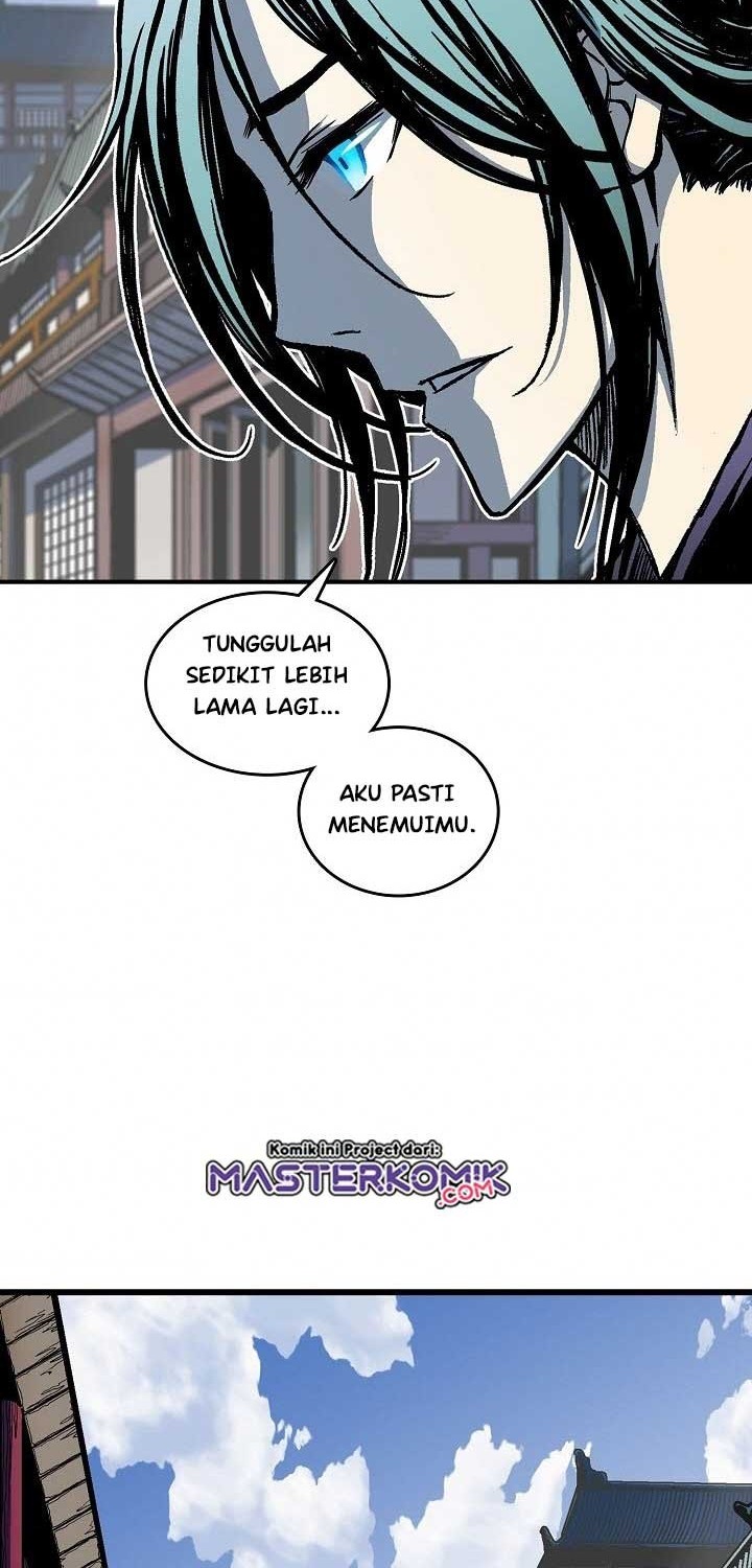 Halaman 54