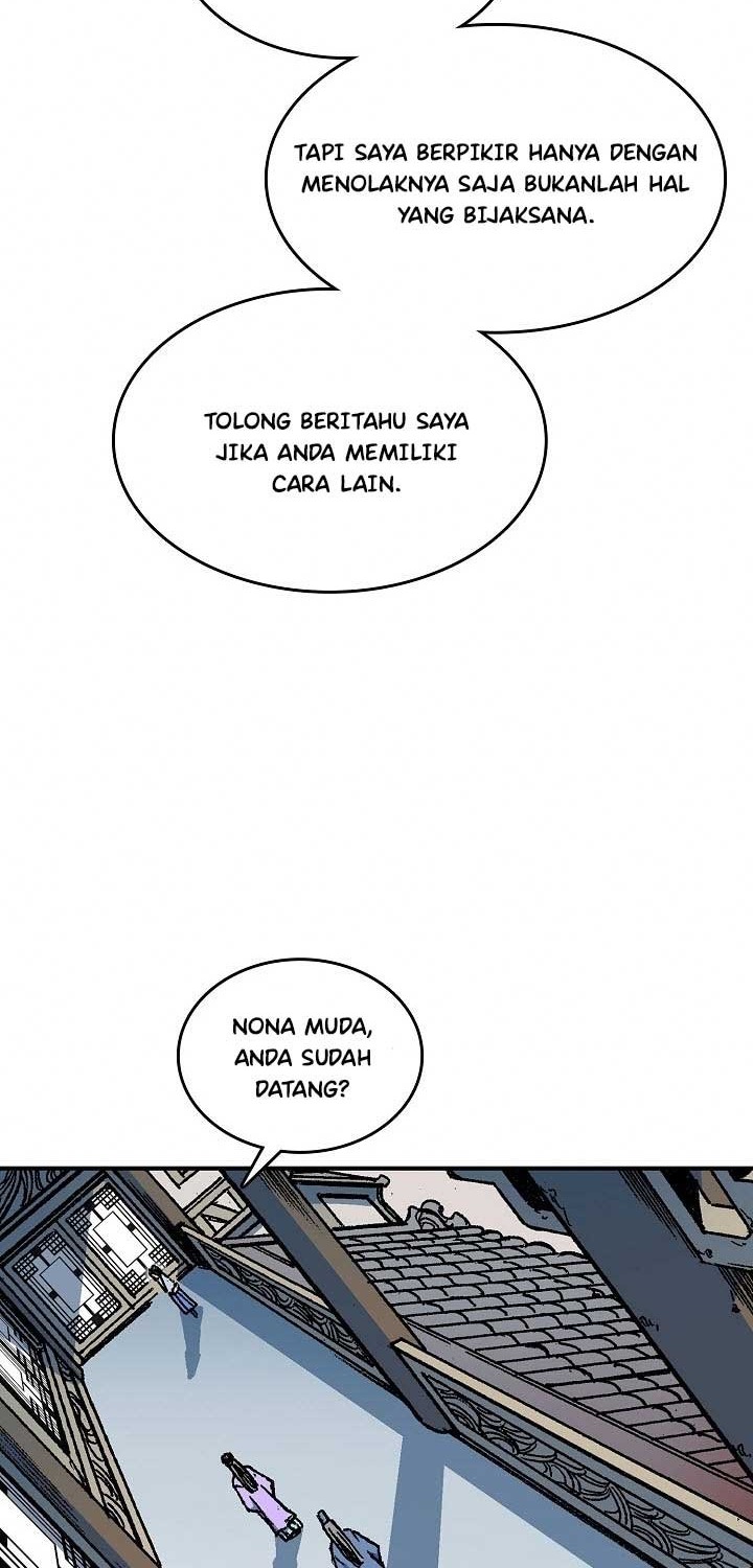 Halaman 59