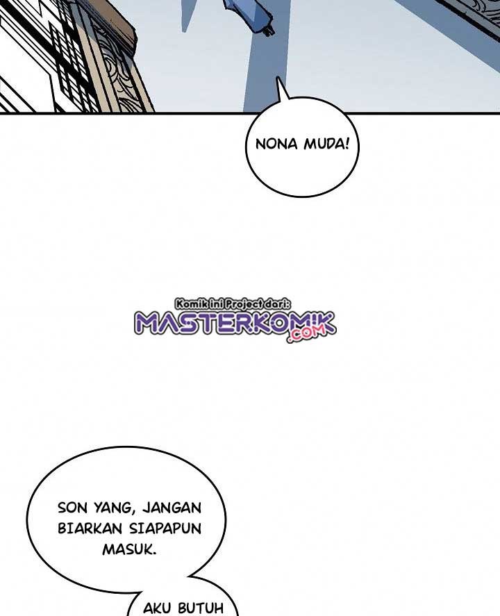 Halaman 60
