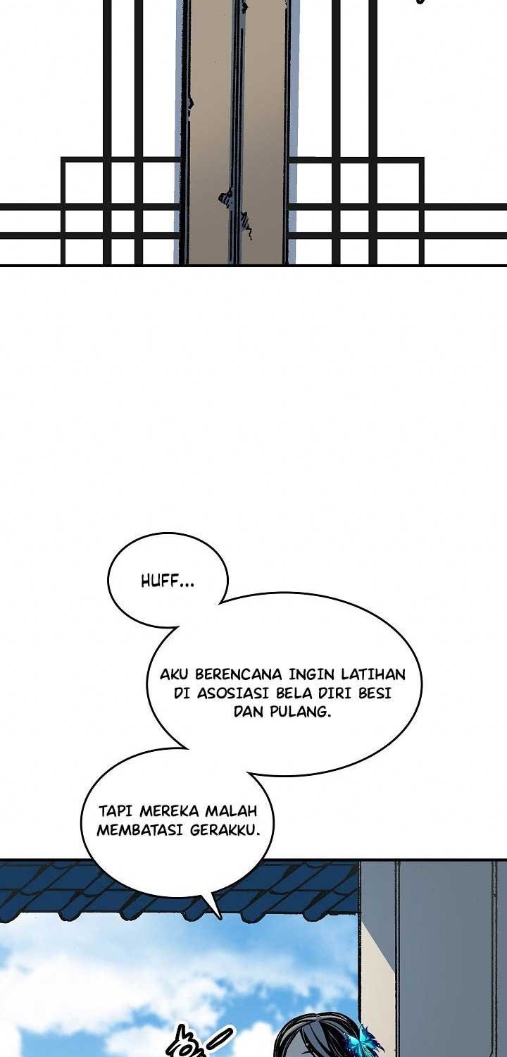 Halaman 62