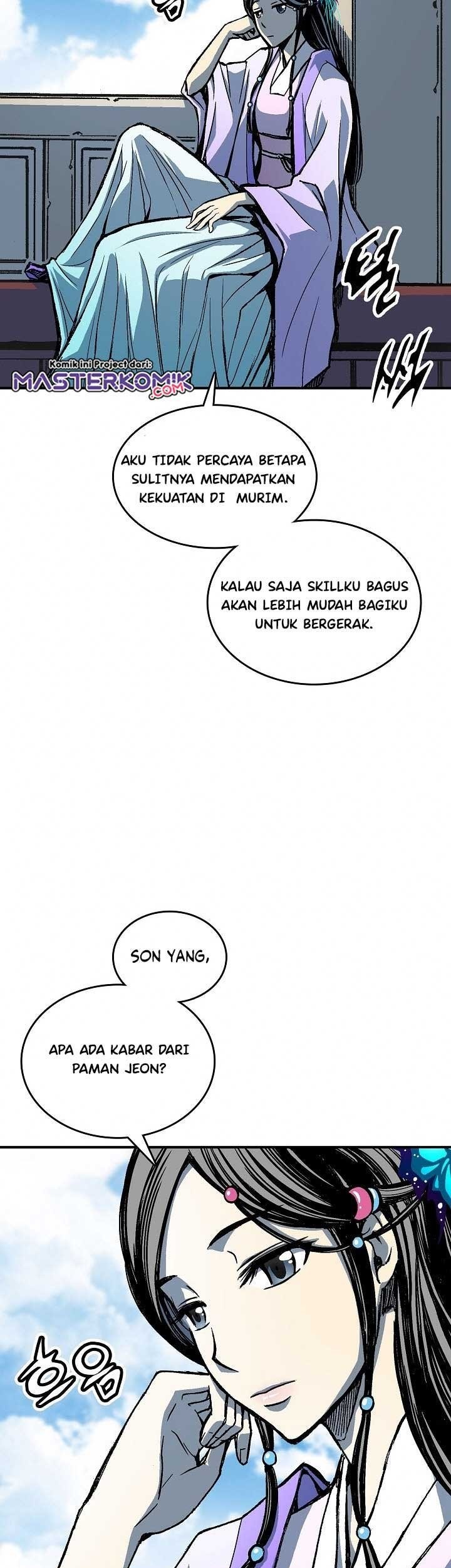 Halaman 63