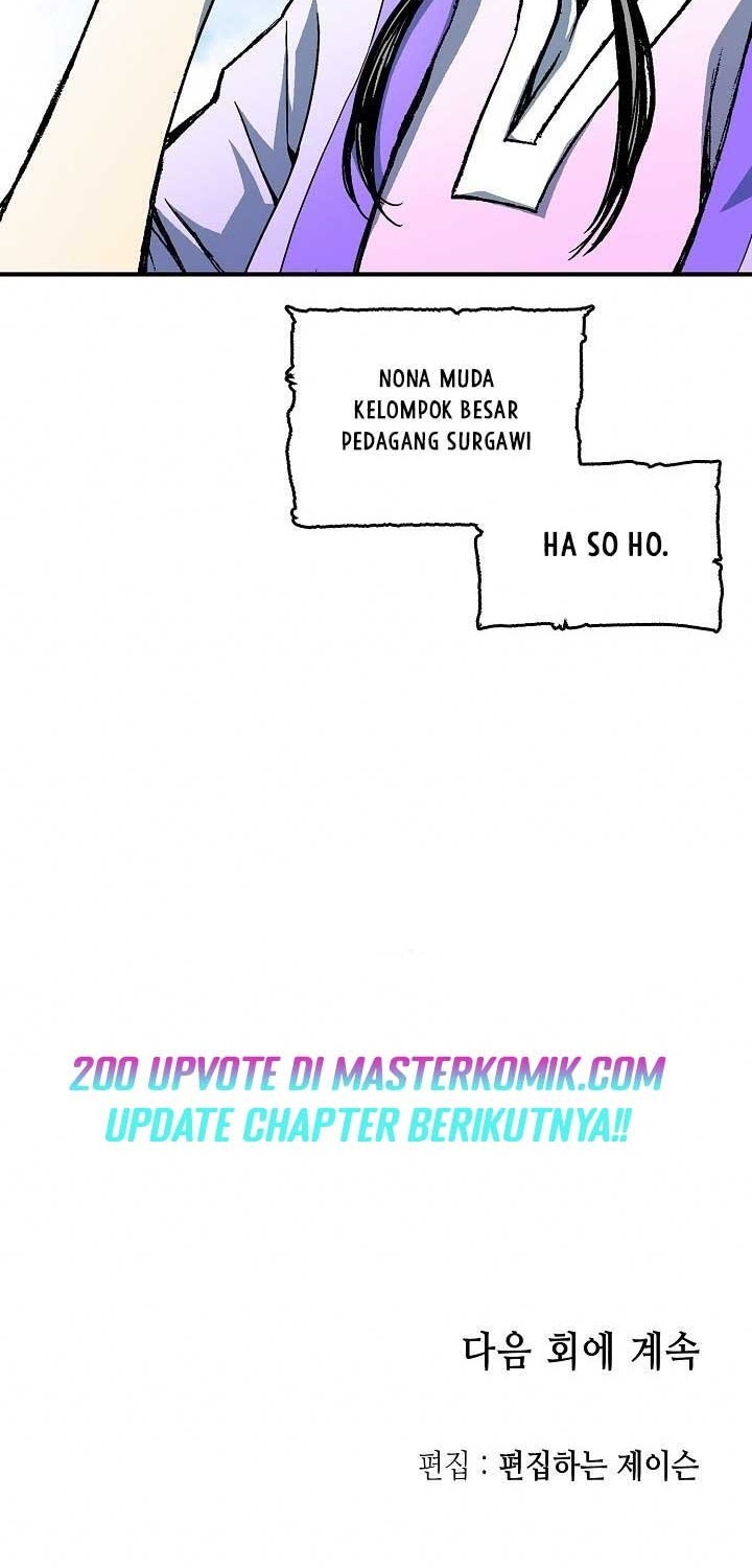 Halaman 64