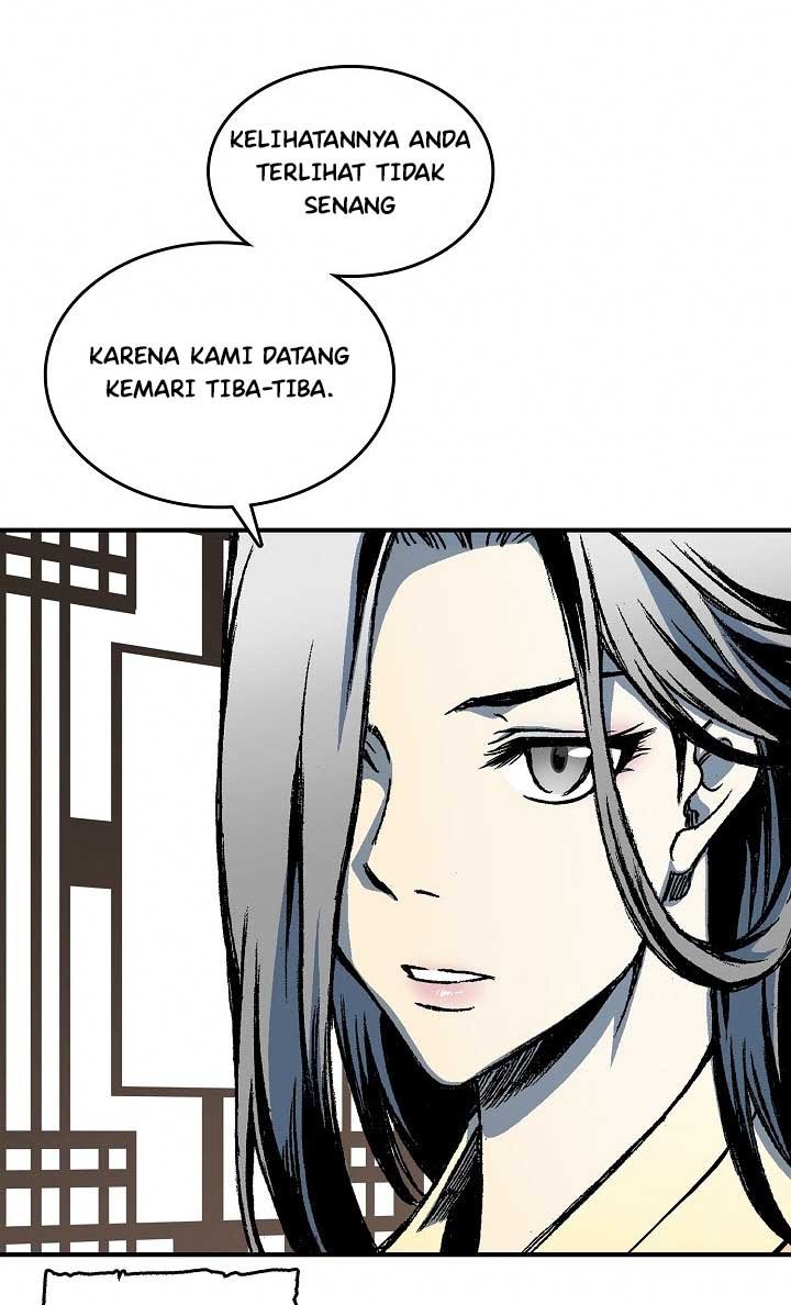 Halaman 122