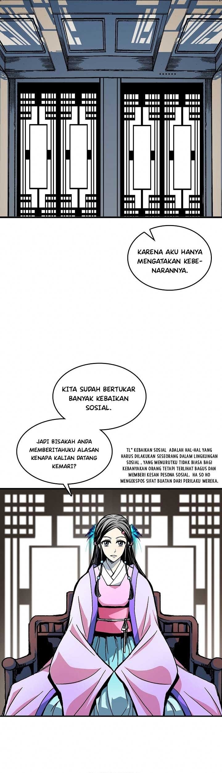Halaman 125