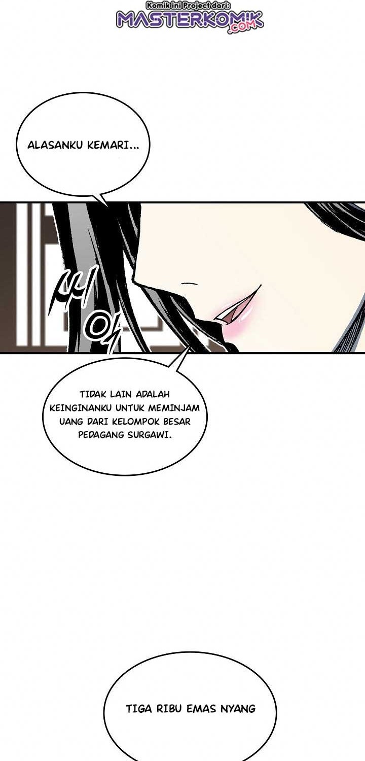 Halaman 126